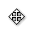 SmoothMoveLight.cur Preview