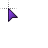 Blaze Cursor.cur Preview