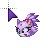 Blaze Location Select.cur Preview