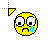 Sad emoji.cur Preview