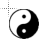 YINYANG.png Preview