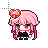 Yuno Gasai Busy.ani Preview