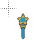 Sailor Mercury Wand.png Preview