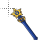 Sailor Mercury (wand).png Preview