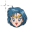 Sailor Mercury.png Preview