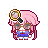 Yuno Gasai Help.ani Preview