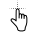 hand.cur Preview