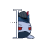 Textselect.cur Preview