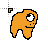 Fisch Aber Nicht Normal.cur Preview