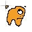 Fisch Aber Nicht Help.cur Preview