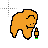 Fisch Aber Nicht Busy.ani Preview