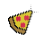Pizza Slice Left 2.cur Preview
