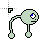 Everyday Aquarium Normal.cur Preview