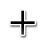 cross.cur Preview