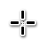 crosshair.cur Preview