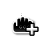 dnd-copy.cur Preview