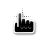 hand2.cur Preview