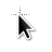 left_ptr.cur Preview
