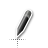 pencil.cur Preview