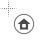 image02.png Preview