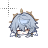 sunday.png Preview