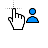 Person Select - OLD.cur Preview