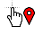Location Select - OLD.cur Preview