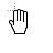 Grab - OLD.cur Preview