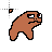 Fuzao Help.cur Preview