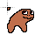 Fuzao Link.cur Preview