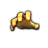hand.ani Preview