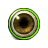 eye.cur Preview