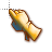 loot.cur Preview