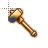repair.cur Preview