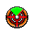 23_BOMBPOINTER_00.ani Preview
