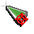 145_52_MOVE_ATTACK_POINTER_00.ani Preview