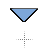 155_61_REINFORCEMENTS_POINTER_00.ani Preview