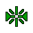 165_70_SPECIAL_ABILITIES_FRIENDLY_POINTER_00.ani Preview