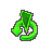 187_90_WAYPOINT_FOLLOW_POINTER_00.ani Preview