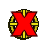 4_ATTACK_ILLEGAL_POINTER_00.cur Preview