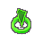 11_BEACON_PLACEMENT_POINTER_00.cur Preview