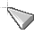 35_DEFAULTPOINTER_00.cur Preview