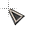 36_DRAGPOINTER_00.cur Preview