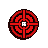 131_3_ATTACKPOINTER_03.cur Preview
