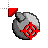 134_42_ION_CANNON_POINTER_00.cur Preview
