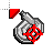 138_46_MAGNEPULSE_CANNON_POINTER_00.cur Preview