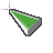 141_49_MOVETOPOINTER_00.cur Preview
