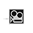 148_55_MOVIEPOINTER.cur Preview