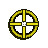153_5_ATTACK_OUT_OF_RANGE_POINTER_00.cur Preview