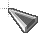 163_69_SELECTPOINTER_01.cur Preview